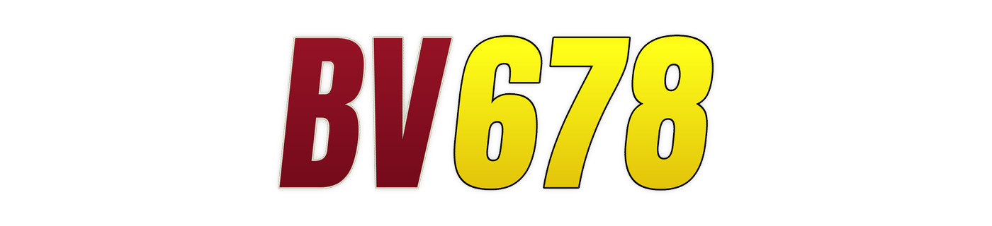 bv678